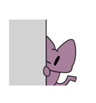 16にゃんず_ENTP（個別スタンプ：1）