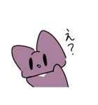 16にゃんず_ENTP（個別スタンプ：29）