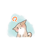 しばしばパーク（個別スタンプ：37）