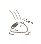 なんでもいきもの2（個別スタンプ：13）