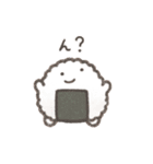 なんでもいきもの2（個別スタンプ：14）