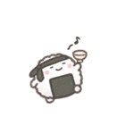 なんでもいきもの2（個別スタンプ：30）