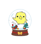 うちの嫁ピヨ 2（個別スタンプ：12）