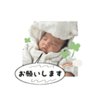 HIRYU3.（個別スタンプ：22）