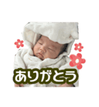 HIRYU3.（個別スタンプ：24）
