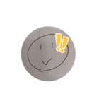 動くにこすたんぷ2（個別スタンプ：13）