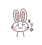 やまだ 004（個別スタンプ：8）