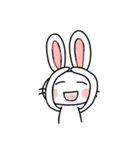 やまだ 004（個別スタンプ：11）