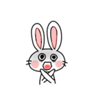 やまだ 004（個別スタンプ：12）