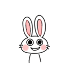 やまだ 004（個別スタンプ：13）