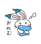 やまだ 004（個別スタンプ：20）