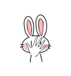 やまだ 004（個別スタンプ：28）