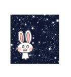 やまだ 004（個別スタンプ：35）