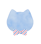 レモそら2（個別スタンプ：23）