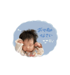 ♡Sayaka様（個別スタンプ：10）