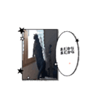 続ドールン家のベイビーズ（個別スタンプ：4）