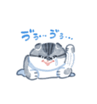 たくさんえいちゃん（個別スタンプ：9）