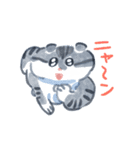 たくさんえいちゃん（個別スタンプ：26）