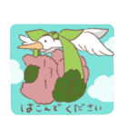 おもちねこスタンプ詰め合わせ（個別スタンプ：29）