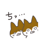 キラウラの春スタンプ（個別スタンプ：38）
