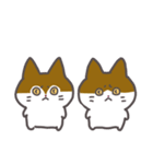 キラウラの春スタンプ（個別スタンプ：39）
