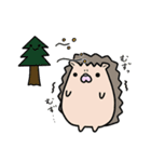 ももっぱなあにまる春のイベントつめあわせ（個別スタンプ：30）
