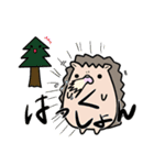ももっぱなあにまる春のイベントつめあわせ（個別スタンプ：31）