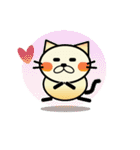 TORAMARUN（個別スタンプ：35）