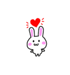 いすず 専務（個別スタンプ：24）