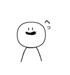ぼーちゃん。2（個別スタンプ：14）