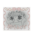 ss爺ss（個別スタンプ：29）