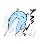 でんでんでんちゃん☆☆（個別スタンプ：36）