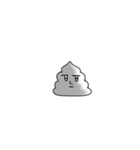 人生楽しもうぜッ（個別スタンプ：23）