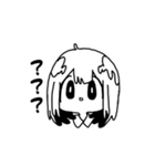 黄昏のぷーたろう（個別スタンプ：39）