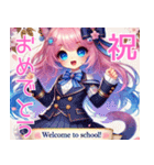ゆるかわ♡ユムルの毎日スタンプ（個別スタンプ：31）