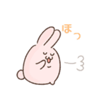 ほっこりわんこ♡思いやりスタンプ【再販】（個別スタンプ：26）