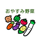 シロモン4 ＊クセつよリターンズ＊（個別スタンプ：15）
