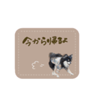 ♡ゆうか 様（個別スタンプ：2）