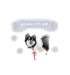 ♡ゆうか 様（個別スタンプ：5）