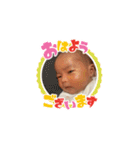 しーたんすたんぷ❤︎（個別スタンプ：1）