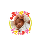 しーたんすたんぷ❤︎（個別スタンプ：10）