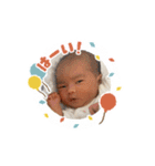 しーたんすたんぷ❤︎（個別スタンプ：14）