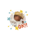 しーたんすたんぷ❤︎（個別スタンプ：19）