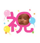 しーたんすたんぷ❤︎（個別スタンプ：32）