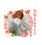 しーたんすたんぷ❤︎（個別スタンプ：35）