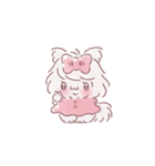 ずっと使える♡みーてゃの毎日すたんぷ（個別スタンプ：38）