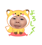 SERA✨（個別スタンプ：5）