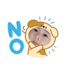 SERA✨（個別スタンプ：6）