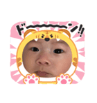 SERA✨（個別スタンプ：8）