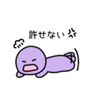全部うまくいく（個別スタンプ：4）